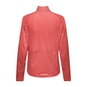 Gore Spinshift Windbreaker Damen