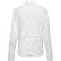 Gore Spinshift Windbreaker Windjacke Damen weiß | S