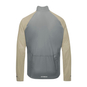 Gore Spinshift Windbreaker Windjacke Herren