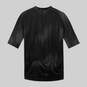 Gore Spirit Pulse Radtrikot kurzarm Herren