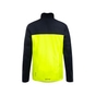 Gore Spirit Windstopper Windjacke Herren