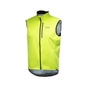 Gore Spirit Windweste Herren