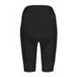 Gore Swiftride Fahrradhose Damen