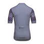 Gore Swiftride Optical Radtrikot Herren