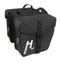 Haberland Basic L 3.0 Fahrradtasche
