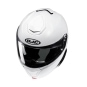 HJC i91 Solid Klapphelm