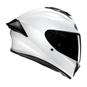 HJC C71 Motorradhelm
