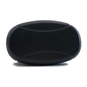 Horizon Fitness Bluetooth Brustgurt