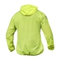 IXS 365-STX 1.0 Regenjacke