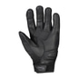 IXS Matador-Air 2.0 Motorradhandschuh