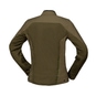 IXS Oxy-Air Damen Motorradjacke