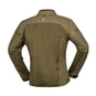 IXS Oxy-Air Motorrad Jacke