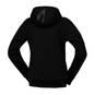 IXS Rapid 1.0 Hoodie Motorradjacke Damen Textil