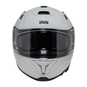 IXS Rapid 2.0 Chalky Integralhelm