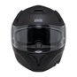 IXS Rapid 2.0 Chalky Integralhelm