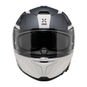 IXS Rapid 2.0 Graphic Integralhelm