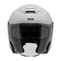 IXS Rapid J 1.0 Chalky Jet Helm