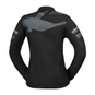 IXS Rapid-STX 2.2 Motorradjacke Damen Textil