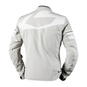IXS Rapid-STX 2.2 Motorradjacke Herren Textil