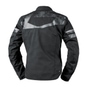 IXS Rapid-STX 2.2 Motorradjacke Herren Textil