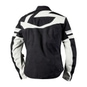 IXS Rapid-STX 2.2 Motorradjacke Herren Textil