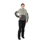 IXS Tourster-Big Air 1.0 Damen Motorradjacke