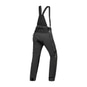 IXS Tourster-GTX 1.0 Motorradhose Herren Textil Dunkelgrau | L