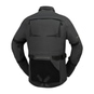 IXS Tourster-GTX 1.0 Motorradjacke Herren Textil Dunkelgrau | 3XL