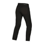 IXS Tourster-STX 1.0 Motorradhose Damen Textil
