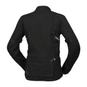IXS Tourster-STX 1.0 Motorradjacke Damen Textil