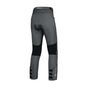 IXS Trigonis Air Motorradhose Damen Textil