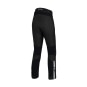 IXS Tromsö-ST 2.0 Motorradhose Damen Textil