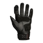 IXS Venture-Air 1.0 Motorradhandschuhe Textil