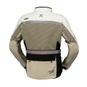 IXS Venture-Big Air 1.0 Motorradjacke