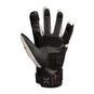 IXS Venture-STX-Z 1.0 Motorradhandschuhe Textil