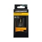 Jagwire Sport Needle Driver Einpresswerkzeug