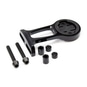 JRC Stealth+ Premium Garmin Halterung Vorbau