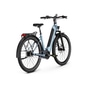 Kalkhoff Image 3 Edition RT E-Bike City Bike blau