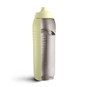Keego Bottle 750 ml Fahrrad Trinkflasche