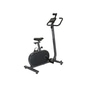 Kettler HOI Ride+ Ergometer