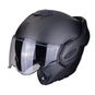 Scorpion EXO-TECH Solid Klapphelm