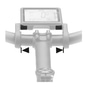 KLICKfix Display Spacer für Lenkeradapter (Yamaha/Giant)