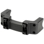 KLICKfix Distanzset Weite 100 mm für Lenkeradapter