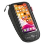 KLICKfix Phonebag Comfort M Handy-Halterung Fahrrad