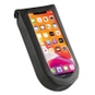 KLICKfix Phonebag Tour M Handy-Halterung Fahrrad
