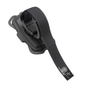 KLICKfix PhonePad Loop Handyhalterung