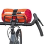 KLICKfix Vario Rack Sport Gepäckträger für Lenkeradapter