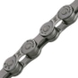 KMC Z8.3 EPT 6-/7-/8-fach Fahrradkette