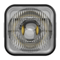 Knog Blinder 120 + Cobber Fahrrad Licht Set