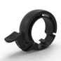 Knog Oi Classic Large Fahrradklingel